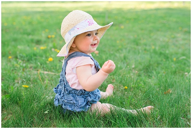 Easter Photo Tips » Natalie Felt Photography